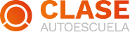 Autoescuela Valencia